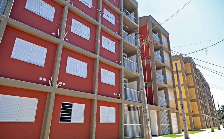 08_09_2026_Entrega de apartamentos