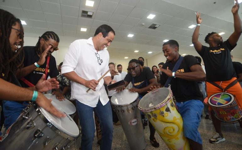 Abertura_Festival_Liberatum_Bruno_Reis_Foto_Betto_Jr_Secom_PMS (5)