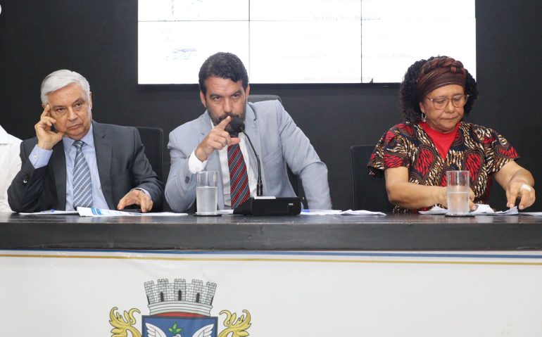 Audiência_Publica_PLOA_2026__Fotos__Reginaldo_Ipê__Ascom_CMS (2)