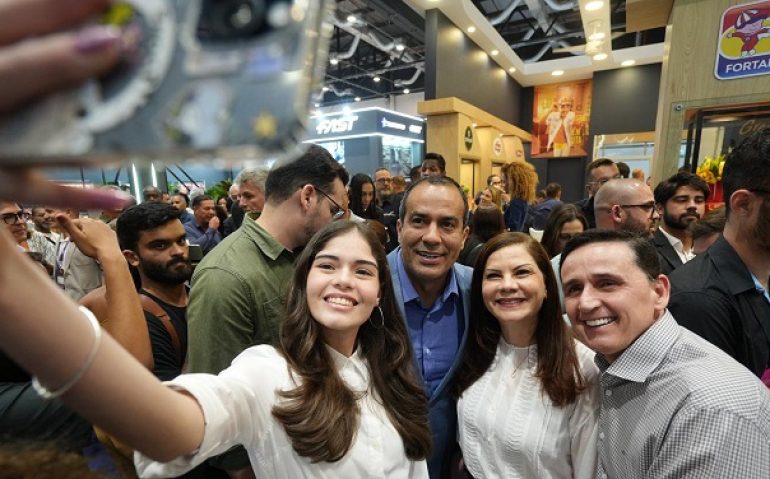 Bruno Reis SuperBahia