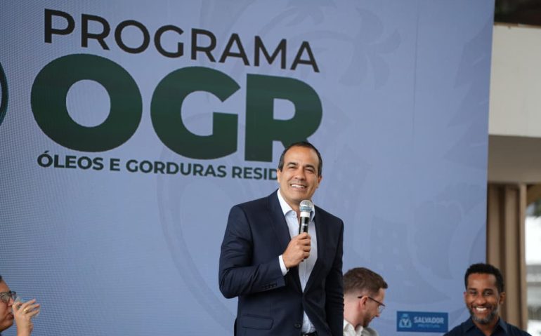 BrunoReis