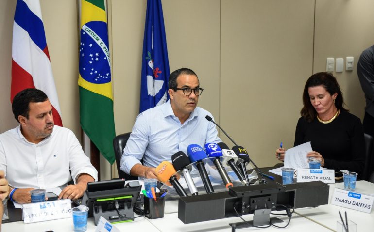 BrunoReiscoletiva