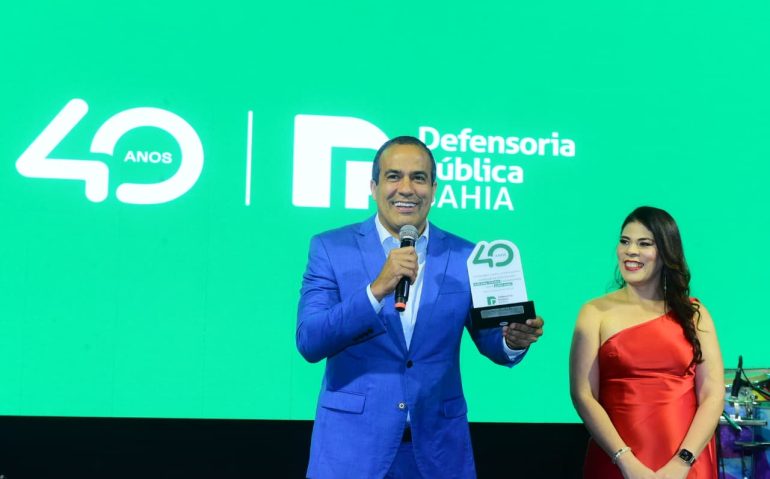 Bruno_Reis_40_anos_Defensoria_Publica__Fotos__Valter_Pontes__Secom_PMS (1)