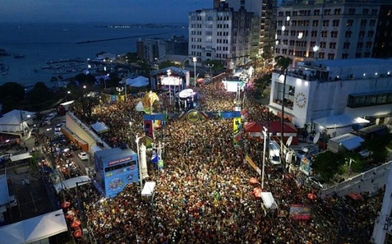 Carnaval-2024