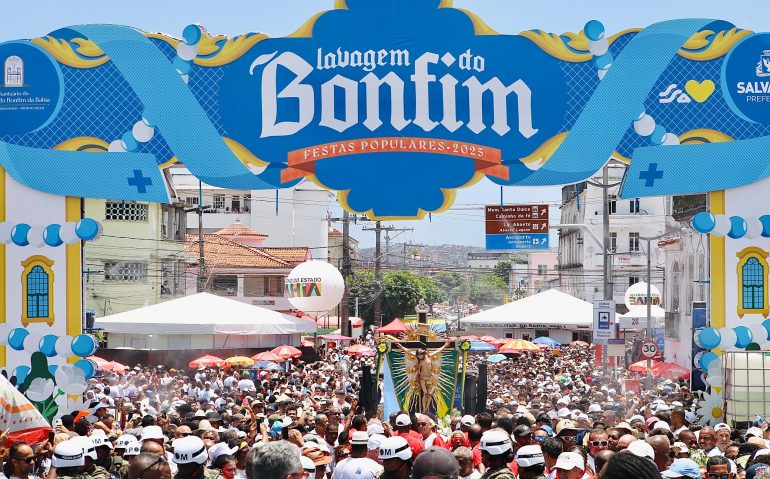 Festejos