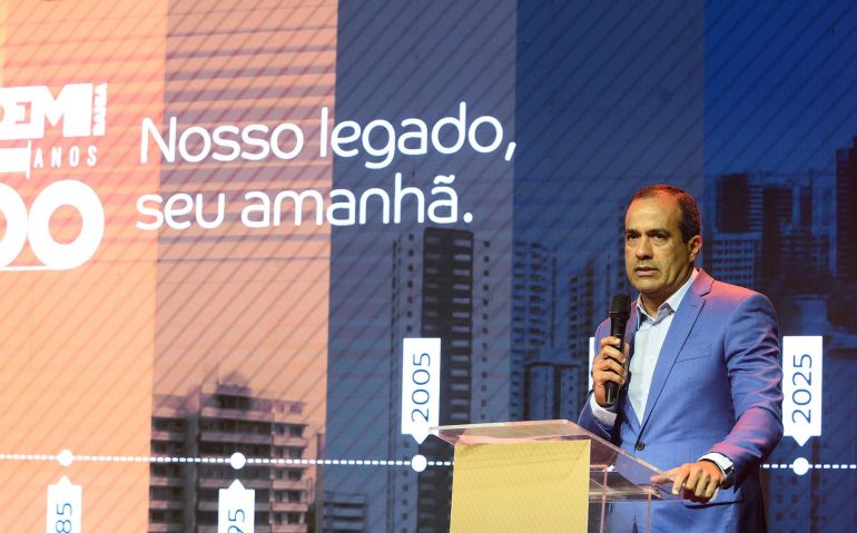 PrefeitoAdemi