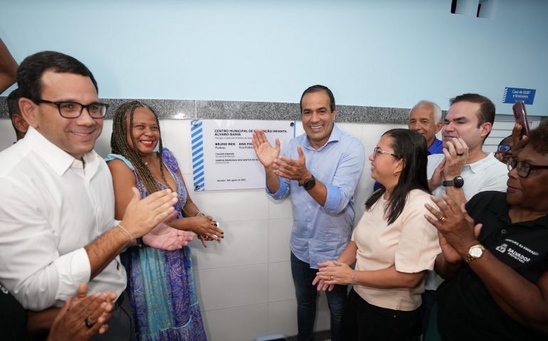 Prefeitura-Escola-Paripe