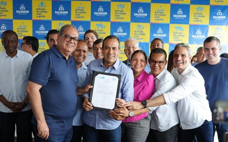 Restauro e requalificação da Câmara