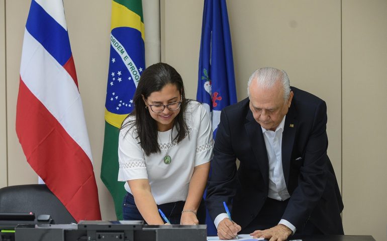Sebrae_Economia_Criativa