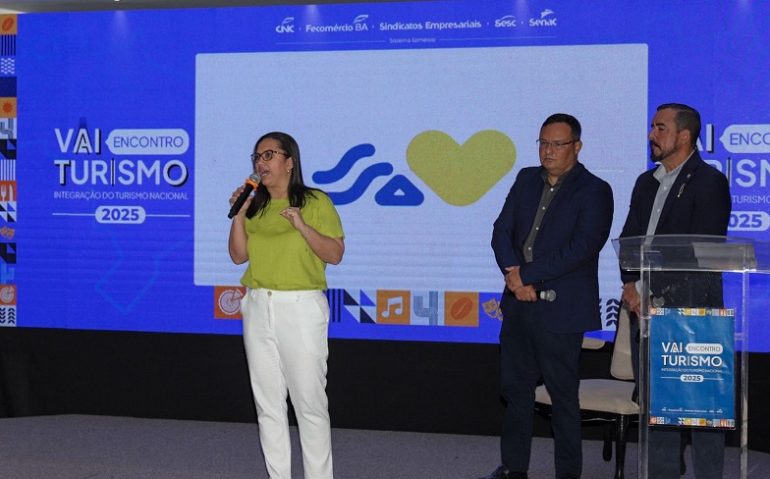 Vai_Turismo_ssa
