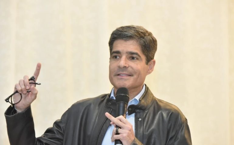 acmneto