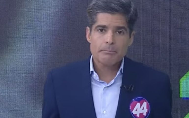 acmneto