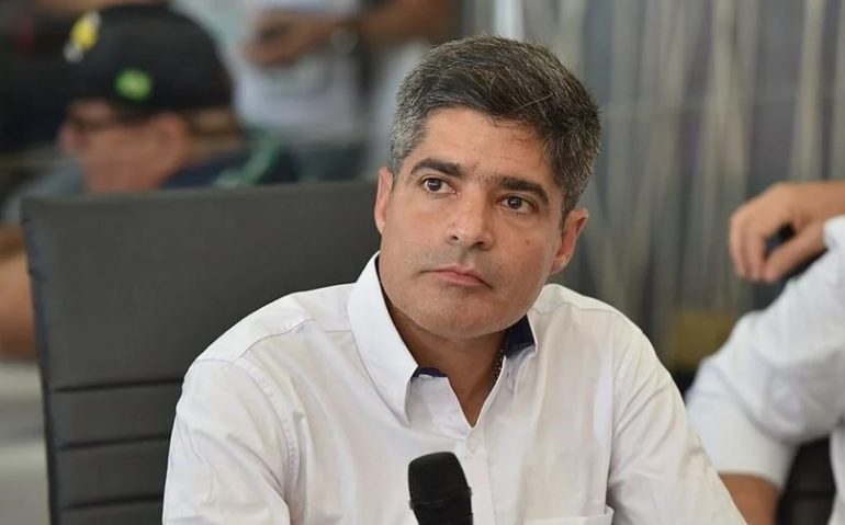 acmneto