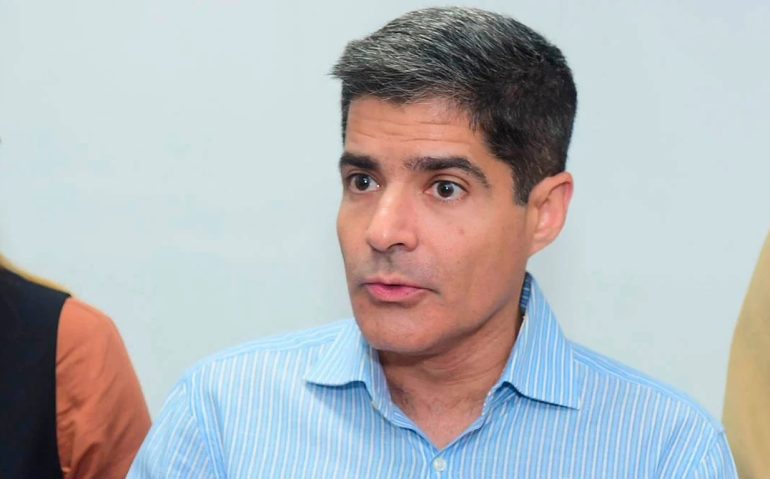 acmneto