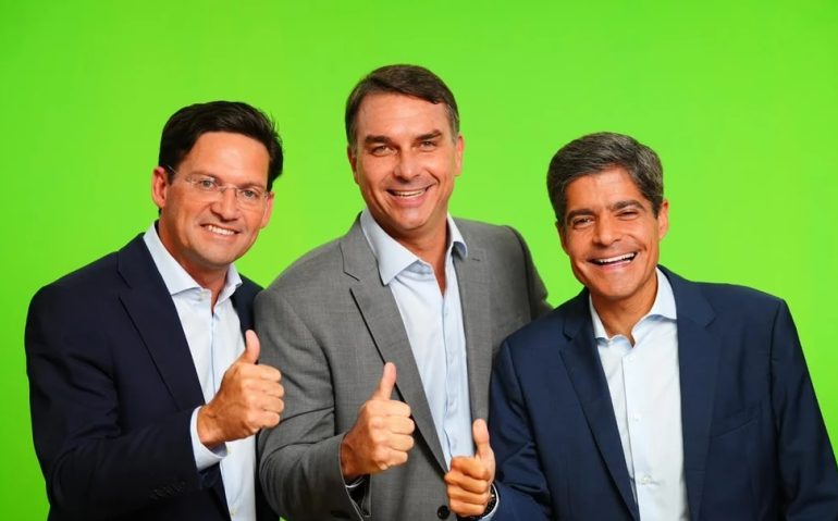 acmneto