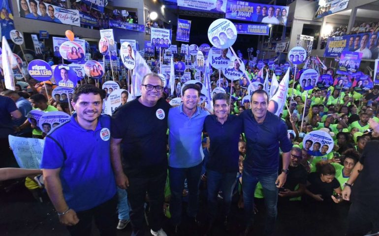 acmnetocampanha