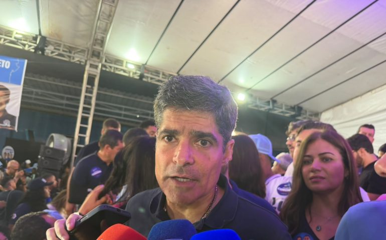 acmnetocoletiva