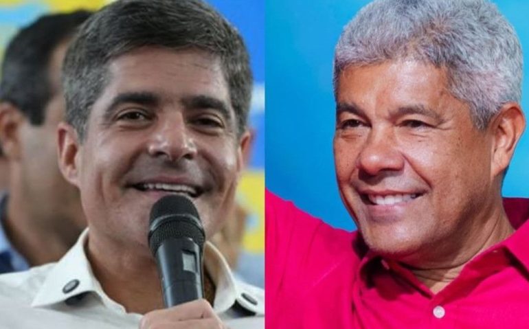 acmnetoejeronimo