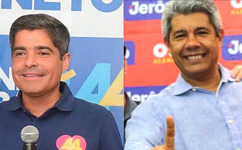 acmnetojero