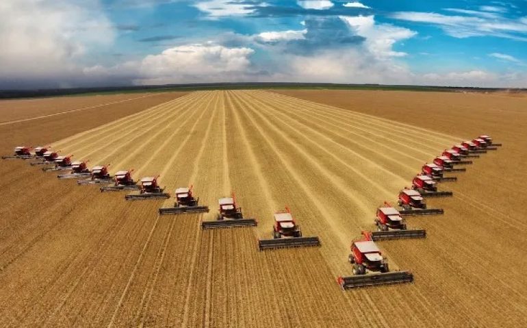 agro