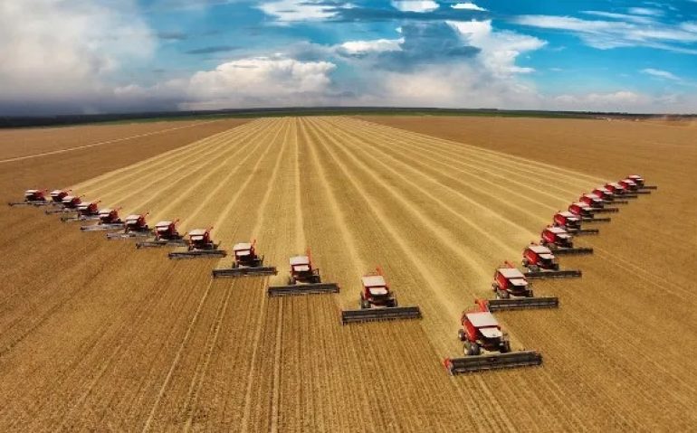 agro