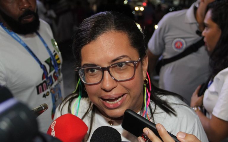 anapaula
