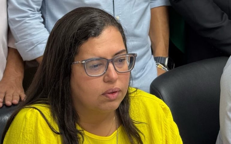 anapaula
