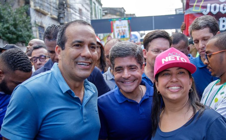 anapaula