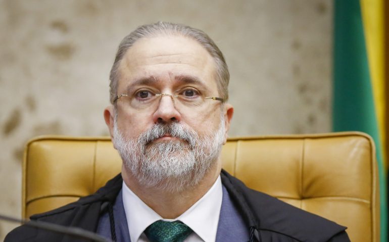aras