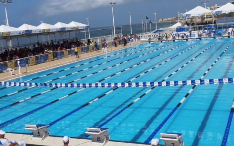 arenaaquatica