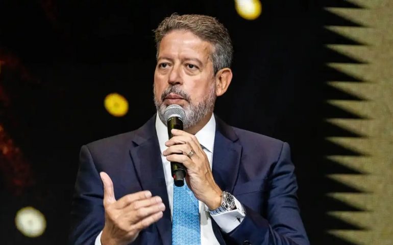 arthurlira