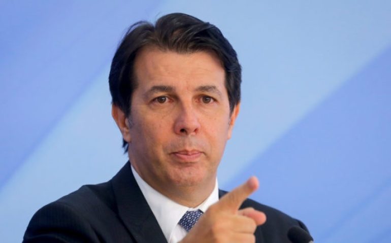 arthurmaia