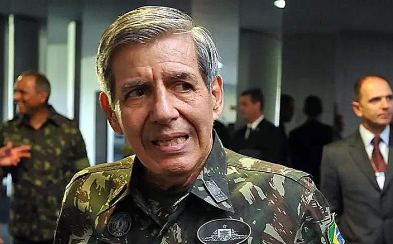 augustoheleno