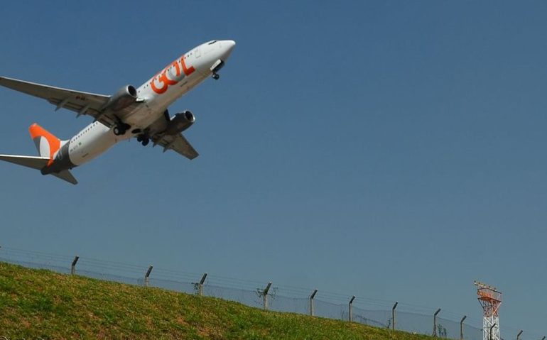 aviao