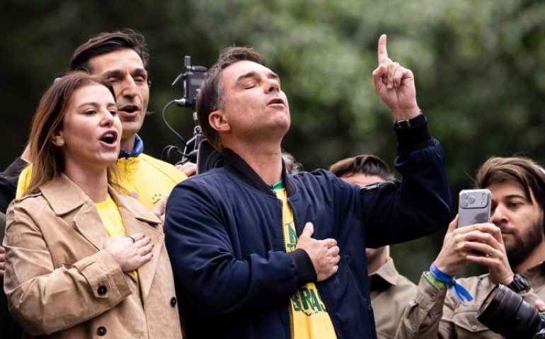 avpaulista