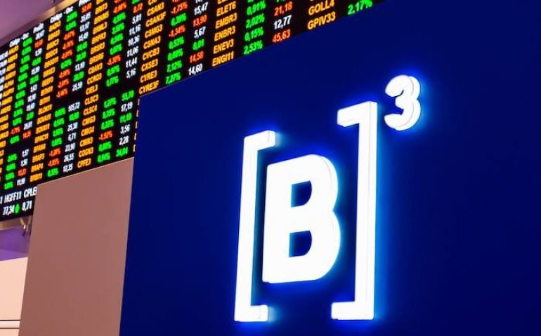 b3