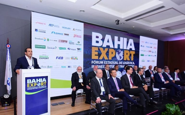 bahiaexport