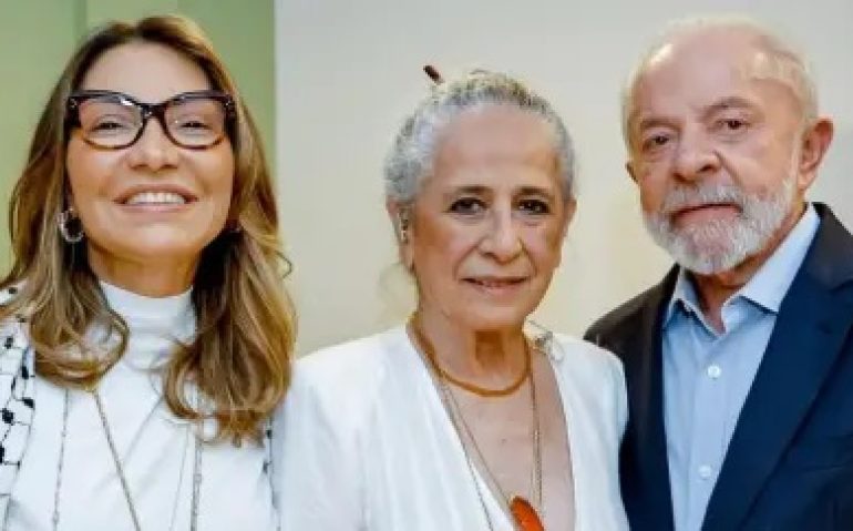 bethanialula