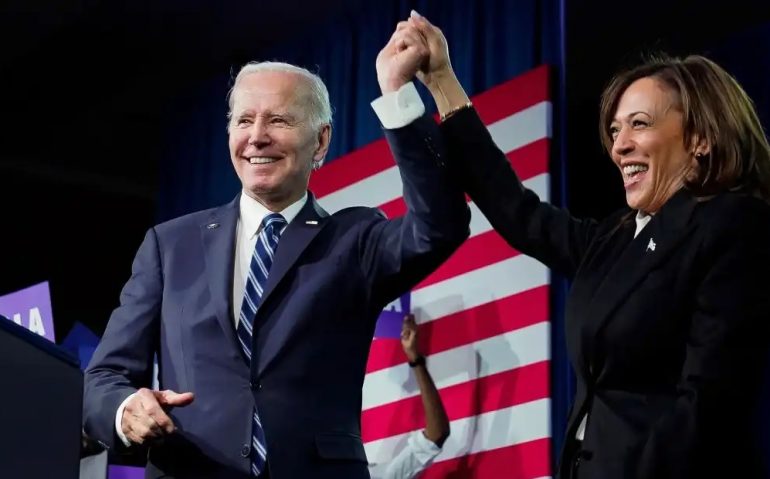 biden