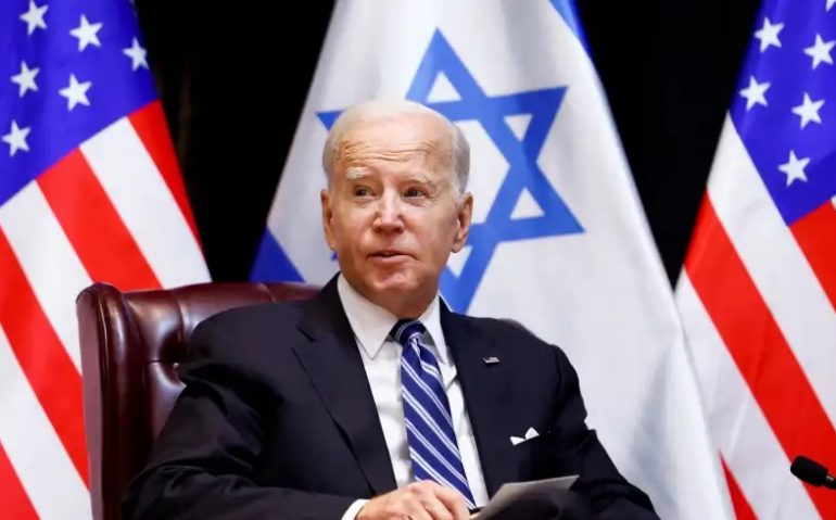 biden