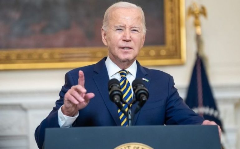 biden
