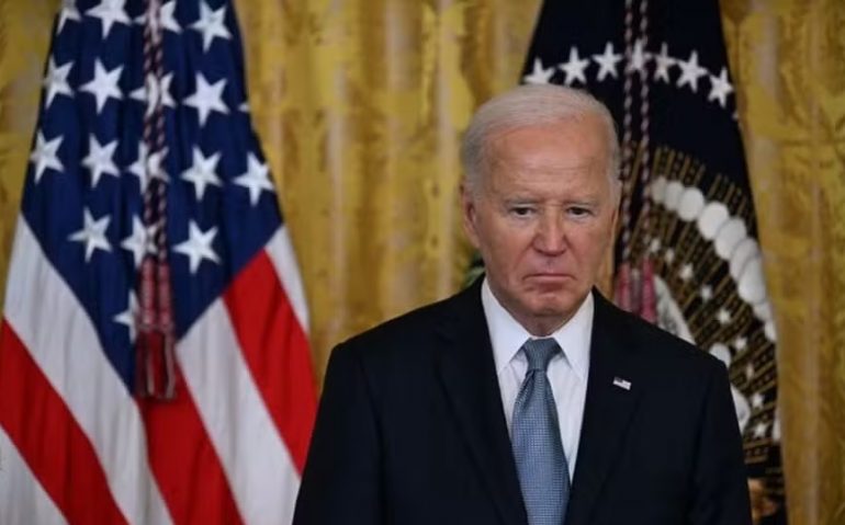 biden