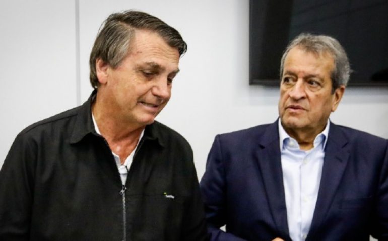 blsonaro