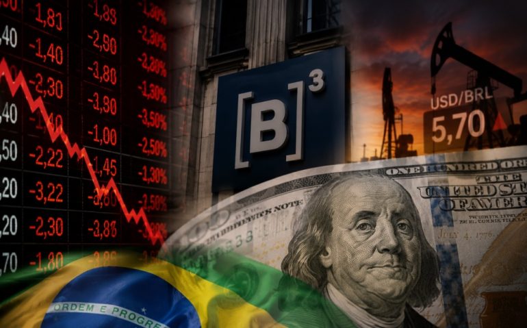 bolsa