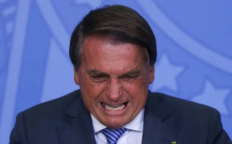bolson