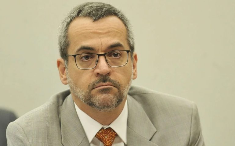 bolsonarista
