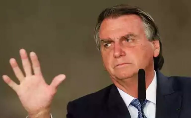 bolsonaro