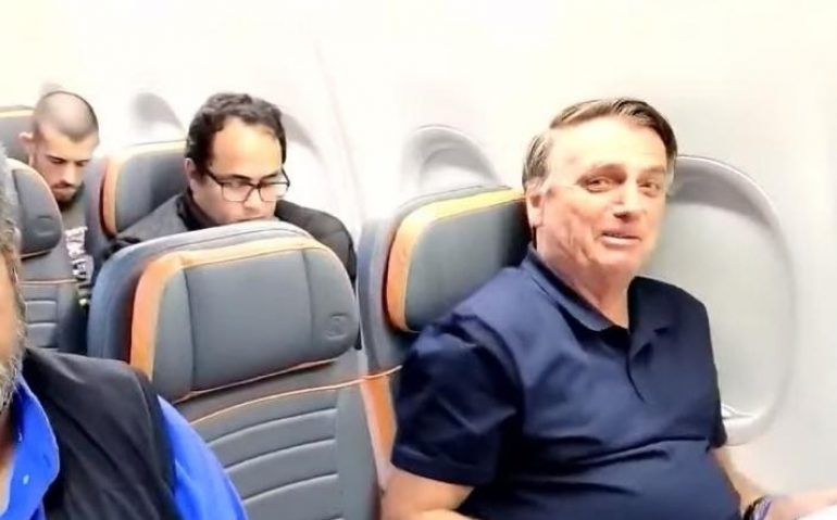 bolsonaro