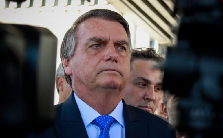 bolsonaro