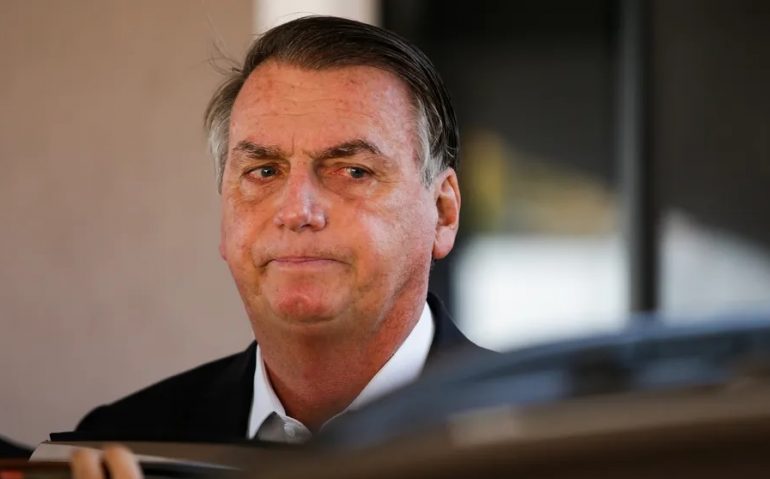 bolsonaro